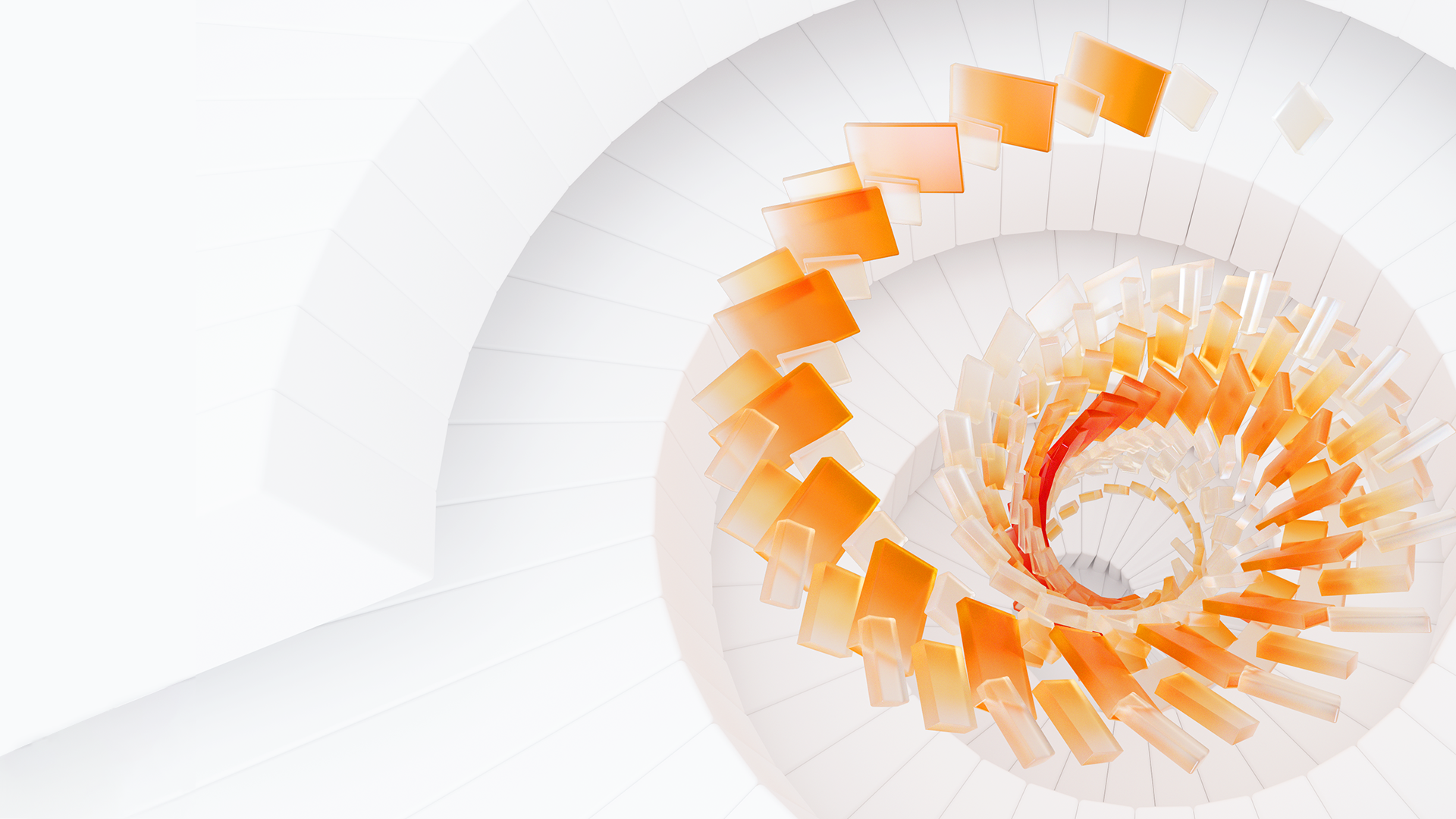 芒果聯盟 一站式聚合廣告平臺